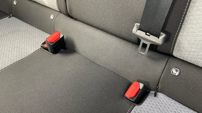 Vauxhall Corsa 1.2 Turbo Design 5dr Petrol Hatchback